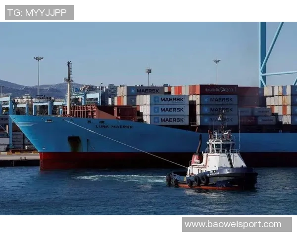 大巴黎营业额创历史新高达837亿欧元增长显著