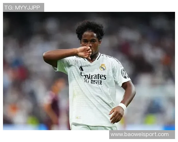 居勒尔分享姆巴佩入睡趣照其幽默回应哈萨克斯坦之行不易 居勒尔分享姆巴佩入睡趣照其幽默回应哈萨克斯坦之行不易