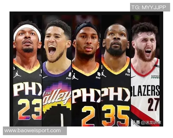 湖人队各位置深度排名分析控卫大前锋表现突出分卫相对薄弱小前锋与中锋处于中游水平