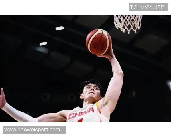 篮网队抵达澳门备战中国赛名宿卡特亲临助阵激励球员