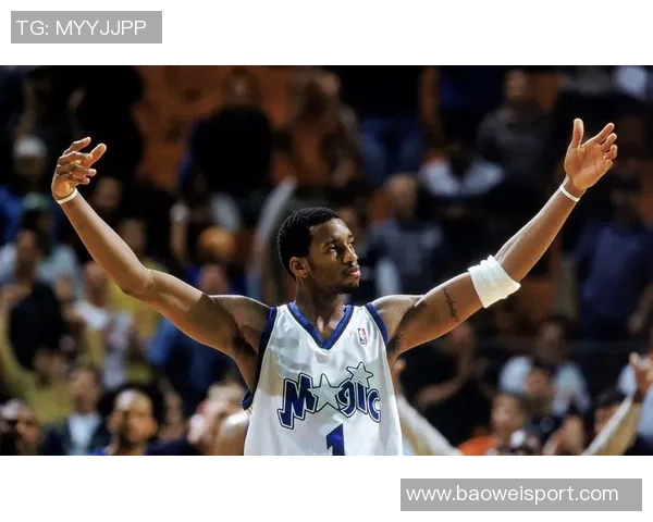 申京季前赛首秀致敬麦迪身穿传奇球衣闪耀登场