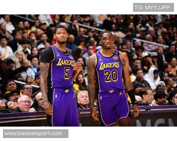 铁林分析湖人表现与老詹退役决定的关系或将影响他未来选择