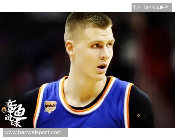 克赖尔坚定态度季前赛如正式比赛全力以赴争取机会