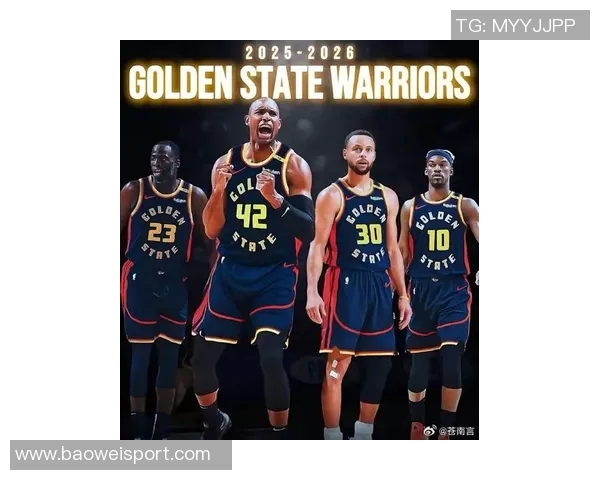 勇士重塑阵容需天赋支持巴特勒霍福德如天降神兵助力球队