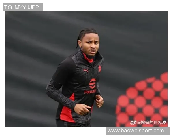 隆戈透露奇克治疗进展顺利预计与恩昆库共同复出迎战比萨