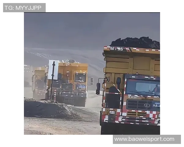 波尔图202425财年净利润突破3900万欧转会收益超过1亿欧