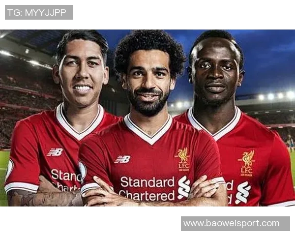 枪手与马竞荣誉对比分析国内成就优于欧战表现差异明显 枪手与马竞荣誉对比分析国内成就优于欧战表现差异明显