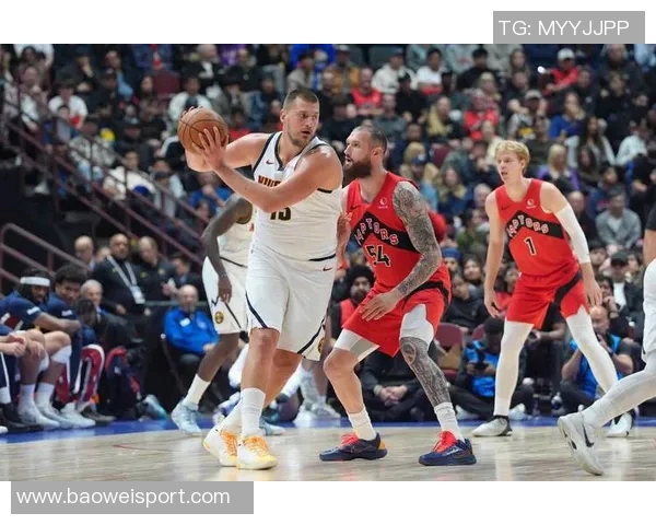 掘金上半场罚球命中率惊人首发五人全中助力球队领先 掘金上半场罚球命中率惊人首发五人全中助力球队领先