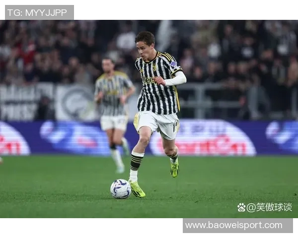 多家豪门争夺战开启尤文图斯续约伊尔迪兹年薪将涨至450万欧元