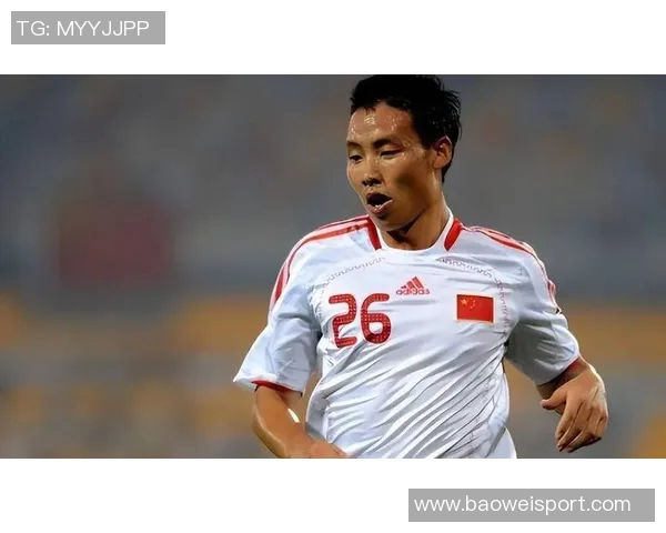 赛后陈涛发声：全力以赴的球员们赢得了应有的成果