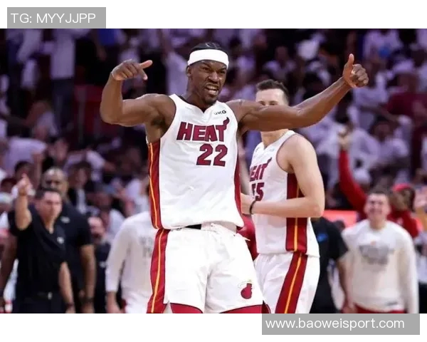 阿德巴约热火生涯得分突破9000成队史第四人仅次于韦德莫宁莱斯 阿德巴约热火生涯得分突破9000成队史第四人仅次于韦德莫宁莱斯