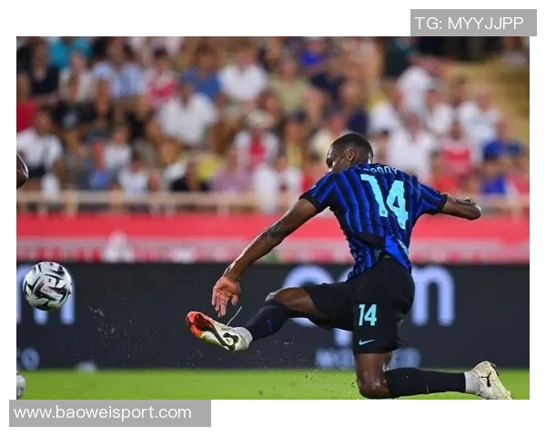 科斯塔库塔点评博尼表现不稳齐沃或可尝试更多轮换策略