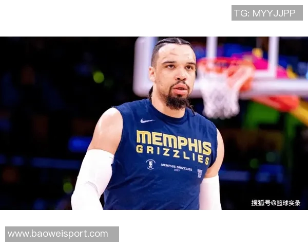 狄龙分享赛季心路历程称自己终于找到了进攻节奏与自信 狄龙分享赛季心路历程称自己终于找到了进攻节奏与自信