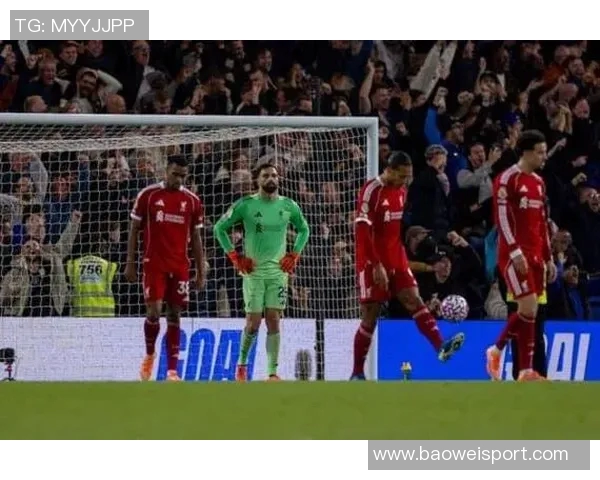 罗马诺透露利物浦对斯洛特信任无疑球员关系良好