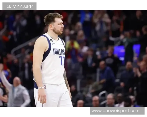 东契奇运动能力出众博班马扬诺维奇称其正处最佳状态 东契奇运动能力出众博班马扬诺维奇称其正处最佳状态