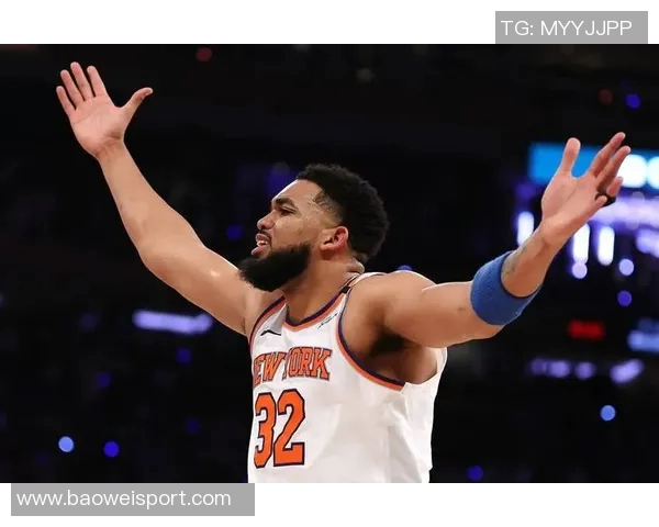 加时赛逆转森林狼卡莱尔称球队拼尽全力表现令人满意 加时赛逆转森林狼卡莱尔称球队拼尽全力表现令人满意