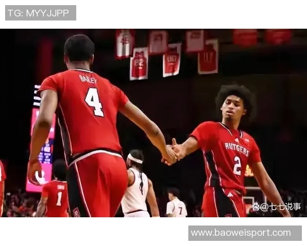 哈珀赞队友卡斯尔表现出色称球队因他上场变化显著 哈珀赞队友卡斯尔表现出色称球队因他上场变化显著