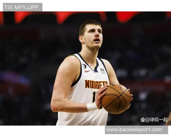 媒体人评论大谷依赖翻译小杨若能达约基奇水平队友皆学中文 媒体人评论大谷依赖翻译小杨若能达约基奇水平队友皆学中文