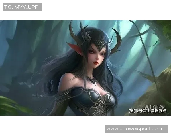 外貌与内涵的抉择:选择平庸美还是才华横溢的女性 外貌与内涵的抉择:选择平庸美还是才华横溢的女性