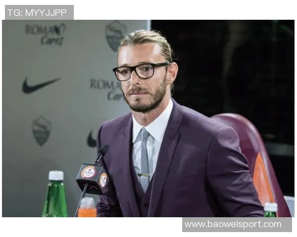 巴尔扎雷蒂确认加盟马赛担任体育总监将助力贝纳蒂亚工作 巴尔扎雷蒂确认加盟马赛担任体育总监将助力贝纳蒂亚工作