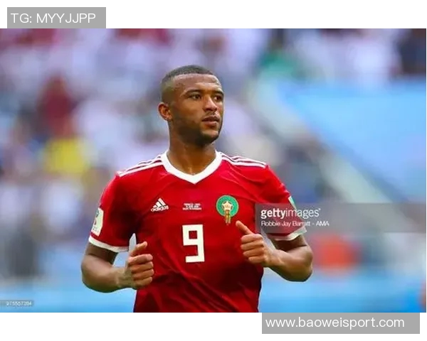 米兰夏窗曾考虑引进雷特吉但拒绝6700万转会费 米兰夏窗曾考虑引进雷特吉但拒绝6700万转会费