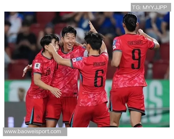 李在城百场里程碑回顾韩国队99场战绩15球17助展现实力 李在城百场里程碑回顾韩国队99场战绩15球17助展现实力