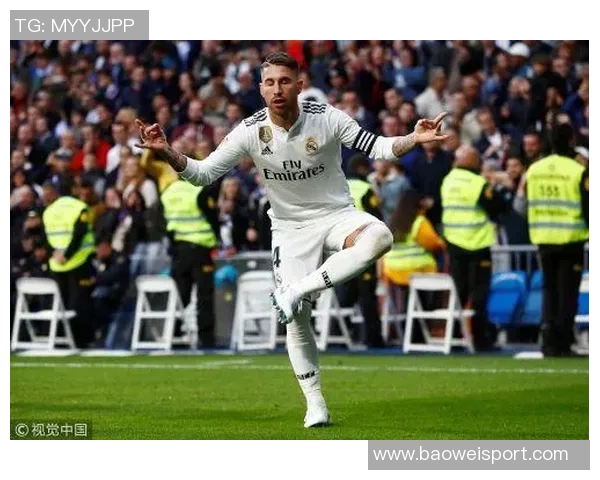 西甲自20-21赛季以来机会创造排行榜揭晓阿斯帕斯领衔维尼修斯紧随其后 西甲自20-21赛季以来机会创造排行榜揭晓阿斯帕斯领衔维尼修斯紧随其后