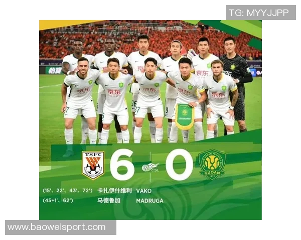 瓦科下半程战前四强球队表现分析国安进球最多申花紧随其后