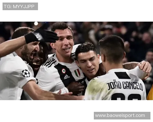 斯帕莱蒂愿与尤文签约至赛季结束达成欧冠资格自动续约 斯帕莱蒂愿与尤文签约至赛季结束达成欧冠资格自动续约