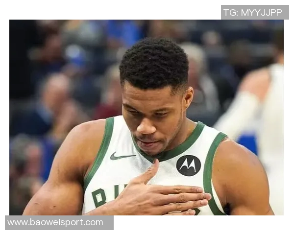 阿里纳斯谈小卡阴阳合同称行业普遍存在字母与勇士也可能涉及但未被查处