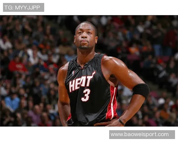 鲍威尔回忆韦德比赛风格自信称自己融入热火文化 鲍威尔回忆韦德比赛风格自信称自己融入热火文化