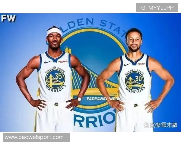 邓利维分析老龄化球队挑战冠军库里追梦巴特勒依然表现出色 邓利维分析老龄化球队挑战冠军库里追梦巴特勒依然表现出色