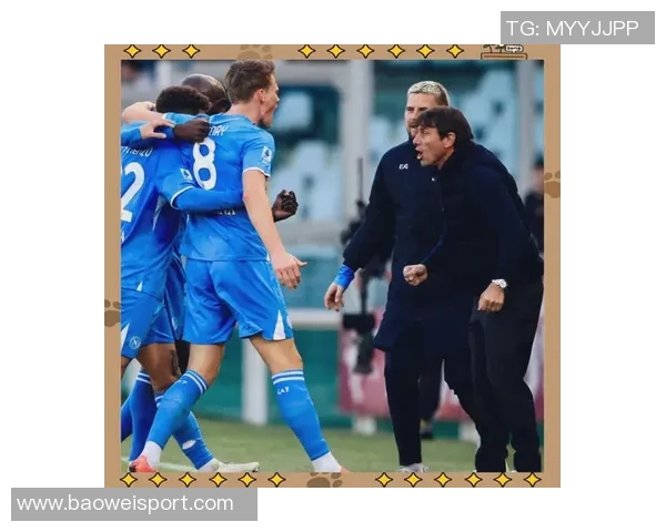 丹麦主帅赞霍伊伦在那不勒斯表现出色队友们乐于给予支持与帮助