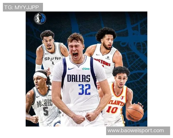 弗拉格称赞拉塞尔为榜样期待从他身上汲取更多经验与智慧