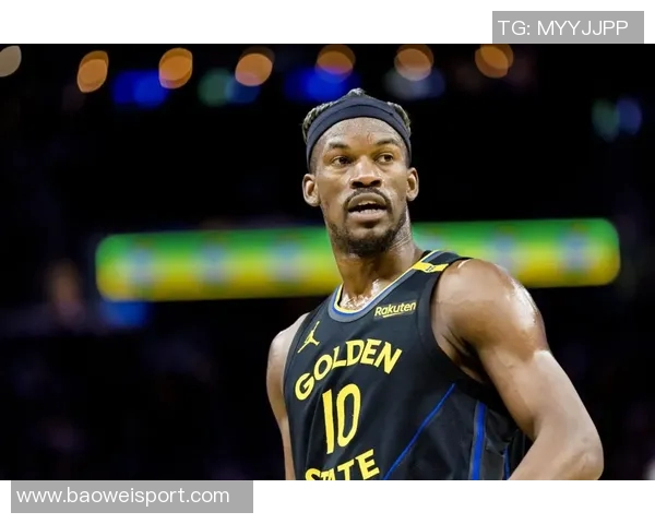 巴特勒谈字母缺席球队仍输球强调尊重对手实力与NBA竞争激烈性