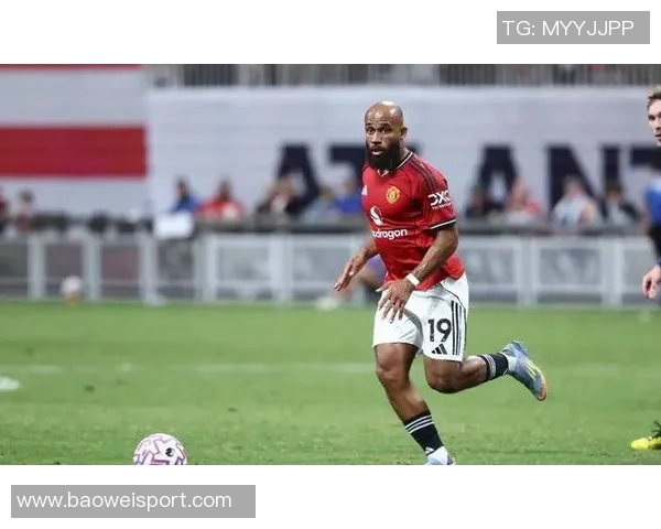 桑德兰主帅谈阿玛德：曾是重要球员但比赛中绝不留情