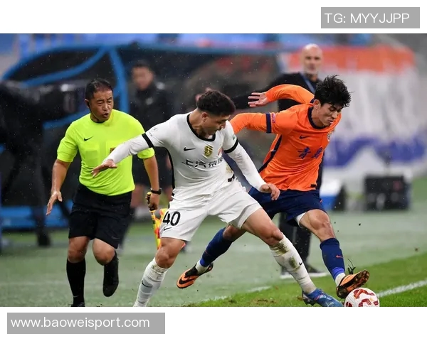 海港队客场失利后期待主场反弹迎战浙江队的挑战