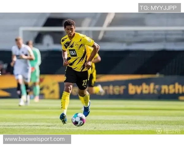 皇马明夏瞄准麦卡利斯特红军设定心理价位身价达1亿