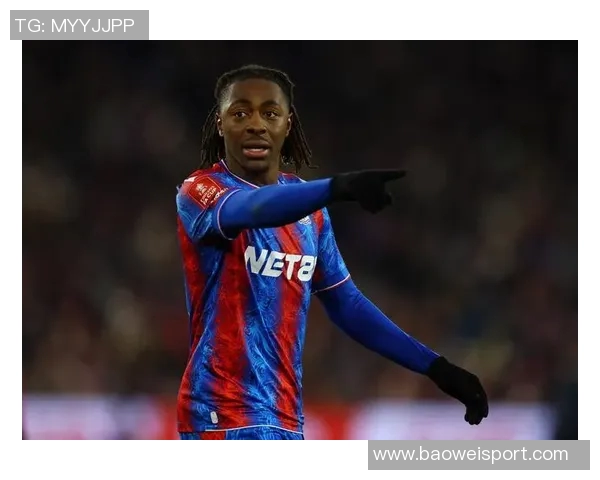 阿森纳官方宣布埃泽对水晶宫进球荣获球队十月最佳进球奖