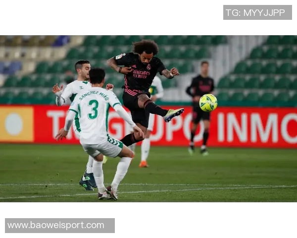 莫德里奇本赛季场均踢77分钟关键在于每周一赛的安排