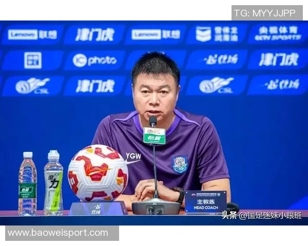 给邵佳一与国足更多时间期待他们的成长与突破