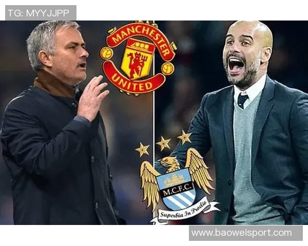 姆希塔良期待在国际米兰完美谢幕温格优雅克洛普激情穆帅始终是赢家