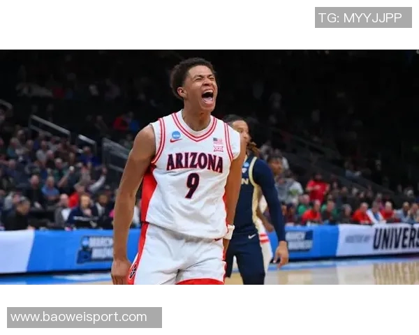 卡特布莱恩特惊叹文班表现如梦幻般不真实的篮球天赋