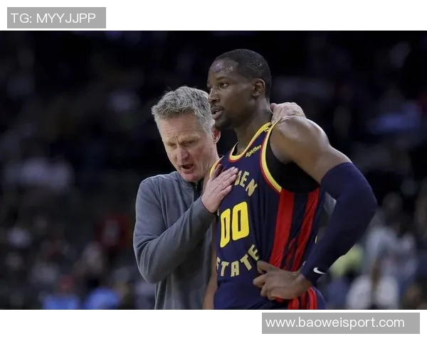 库明加感恩队友支持与鼓励谈判过程中的成长与理解