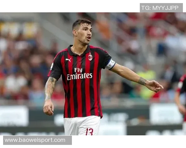 意大利前锋坎比亚吉因小腿不适退出国家队训练营影响备战情况