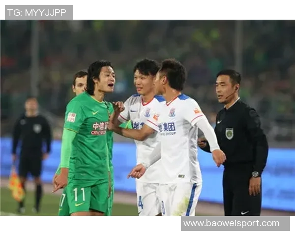 特尔感慨球队失利称本应赢得比赛而非仅仅获得一分 特尔感慨球队失利称本应赢得比赛而非仅仅获得一分