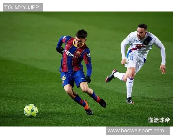 西甲球队在欧冠本轮表现不佳马竞独赢皇马负于利物浦巴萨战平布鲁日 西甲球队在欧冠本轮表现不佳马竞独赢皇马负于利物浦巴萨战平布鲁日