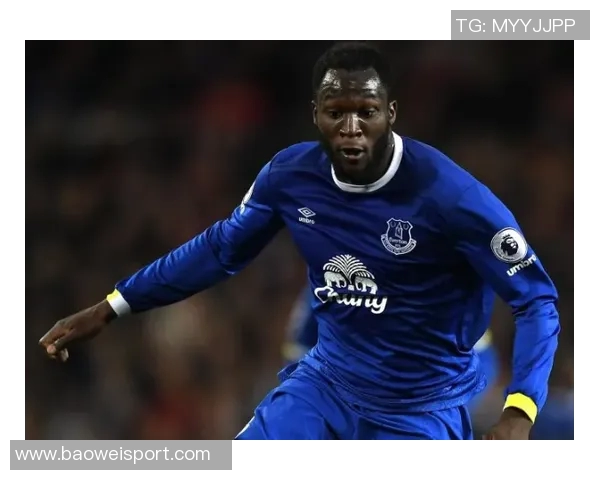 切尔西明确声明未考虑签下巴西前锋罗克的计划与意图 切尔西明确声明未考虑签下巴西前锋罗克的计划与意图