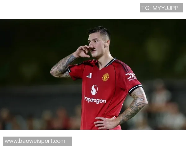 官方确认韦伯观点波普防守无犯规约克雷斯未受影响 官方确认韦伯观点波普防守无犯规约克雷斯未受影响