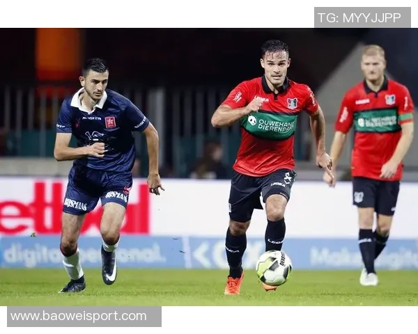 英超前球员点评阿玛德进攻威胁大防守能力不足引发关注